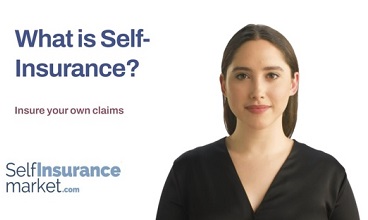 Self-Insurance News
